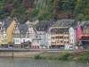 180 - 20160918 Mosel Valley