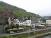 182 - 20160918 Mosel Valley