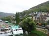 183 - 20160918 Mosel Valley