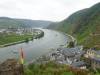 195 - 20160918 Mosel Valley