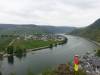 196 - 20160918 Mosel Valley