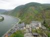 199 - 20160918 Mosel Valley