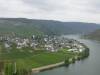 200 - 20160918 Mosel Valley