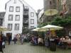 216 - 20160918 Mosel Valley