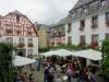 218 - 20160918 Mosel Valley