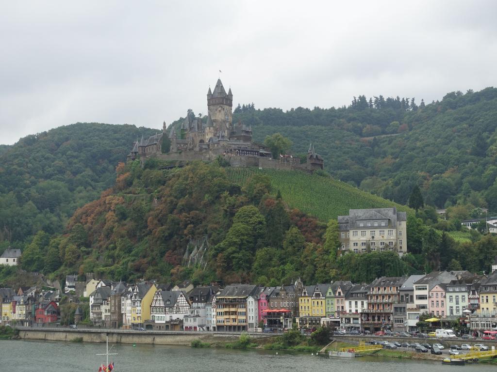 177 - 20160918 Mosel Valley