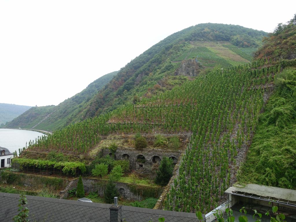 188 - 20160918 Mosel Valley