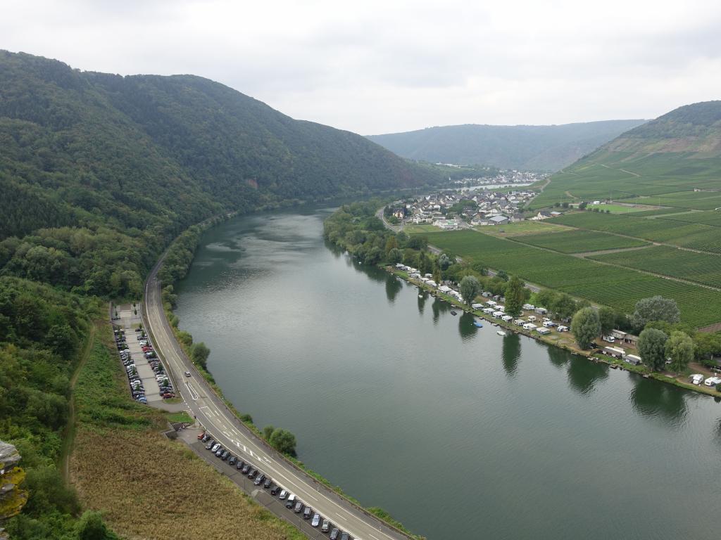 198 - 20160918 Mosel Valley