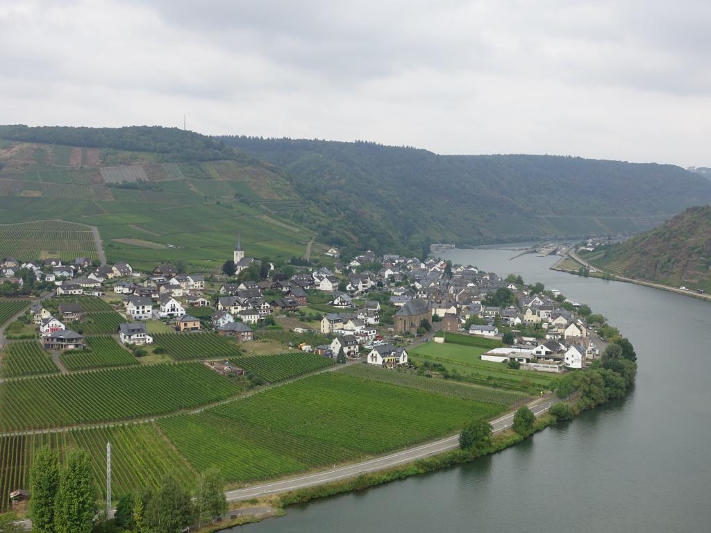 200 - 20160918 Mosel Valley