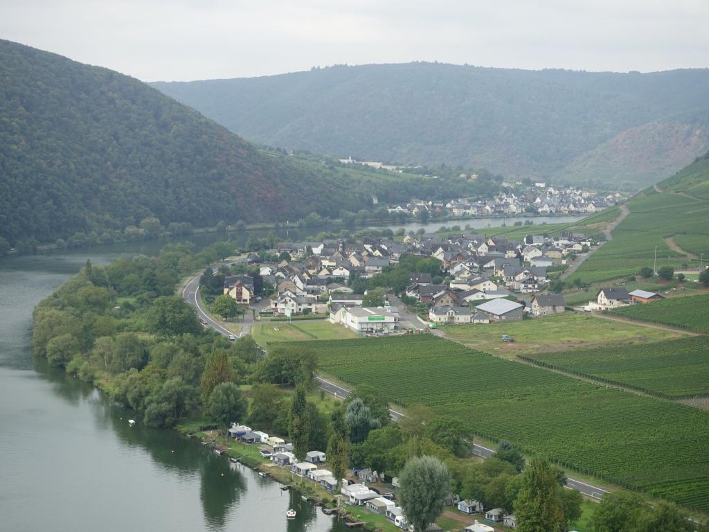 201 - 20160918 Mosel Valley