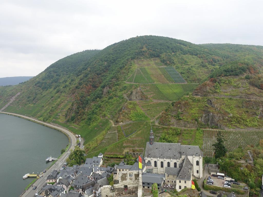 204 - 20160918 Mosel Valley