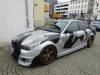 116 - 20160919 Trier Nurburgring