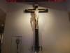 101 - 20160920 Trier Baden-Baden