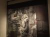 102 - 20160920 Trier Baden-Baden