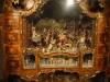 104 - 20160920 Trier Baden-Baden