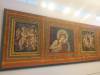 105 - 20160920 Trier Baden-Baden
