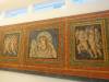 106 - 20160920 Trier Baden-Baden