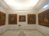 107 - 20160920 Trier Baden-Baden