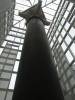 110 - 20160920 Trier Baden-Baden