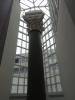 111 - 20160920 Trier Baden-Baden