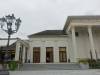 113 - 20160920 Trier Baden-Baden