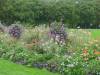 115 - 20160920 Trier Baden-Baden