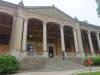 116 - 20160920 Trier Baden-Baden