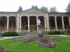 117 - 20160920 Trier Baden-Baden