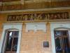 118 - 20160920 Trier Baden-Baden