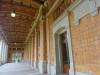 119 - 20160920 Trier Baden-Baden