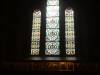 122 - 20160920 Trier Baden-Baden