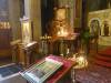123 - 20160920 Trier Baden-Baden