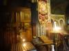 126 - 20160920 Trier Baden-Baden