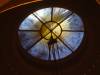 129 - 20160920 Trier Baden-Baden