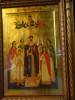 131 - 20160920 Trier Baden-Baden