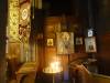 132 - 20160920 Trier Baden-Baden