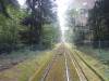 134 - 20160920 Trier Baden-Baden