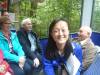 135 - 20160920 Trier Baden-Baden