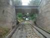 136 - 20160920 Trier Baden-Baden