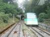 137 - 20160920 Trier Baden-Baden