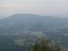 138 - 20160920 Trier Baden-Baden