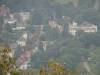 139 - 20160920 Trier Baden-Baden