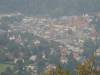 140 - 20160920 Trier Baden-Baden
