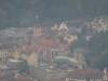 141 - 20160920 Trier Baden-Baden