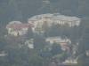 143 - 20160920 Trier Baden-Baden