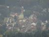 144 - 20160920 Trier Baden-Baden