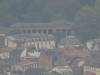 145 - 20160920 Trier Baden-Baden