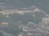 146 - 20160920 Trier Baden-Baden
