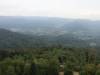 147 - 20160920 Trier Baden-Baden