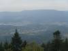 148 - 20160920 Trier Baden-Baden